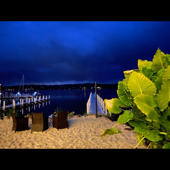 Meet your Posher, Evan - Picture 1 of 1